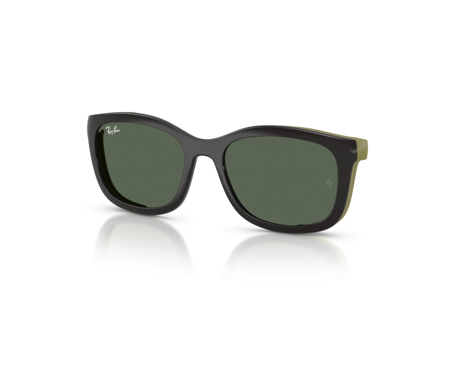 RAY-BAN JUNIOR  - RY1644C - 751171 - 46