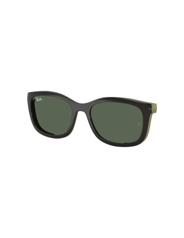 RAY-BAN JUNIOR  - RY1644C - 751171 - 48