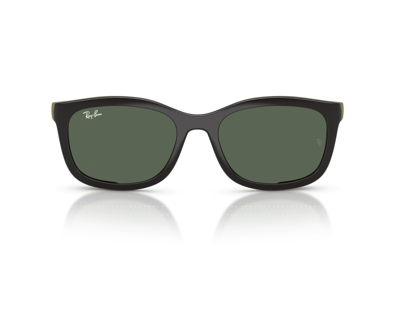 RAY-BAN JUNIOR  - RY1644C - 751171 - 48