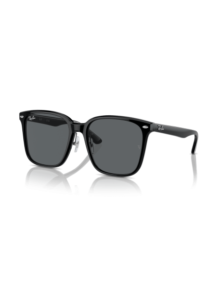 0RB2206D__901_87__P21__shad__qt