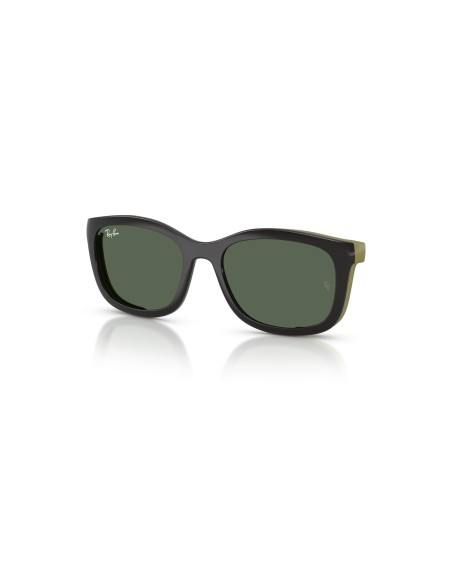 RAY-BAN JUNIOR  - RY1644C - 751171 - 48