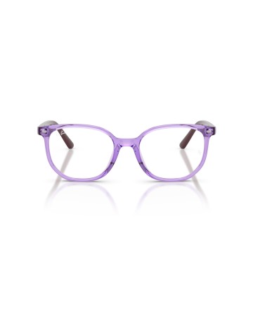 RAY-BAN JUNIOR  - JUNIOR ELLIOT - RY9097V - 7515 - 44 2