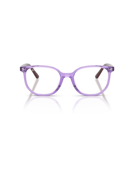RAY-BAN JUNIOR VISTA - JUNIOR ELLIOT - RY9097V - 7515 - 44