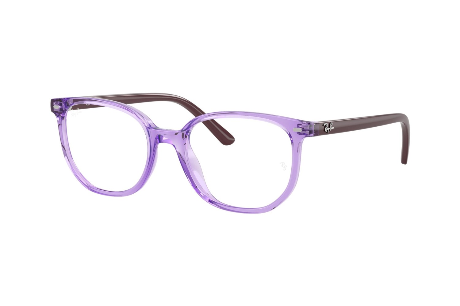 RAY-BAN JUNIOR  - JUNIOR ELLIOT - RY9097V - 7515 - 46