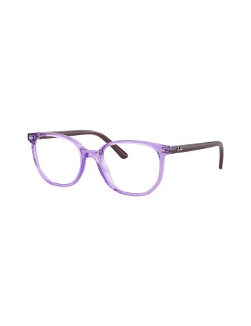RAY-BAN JUNIOR  - JUNIOR ELLIOT - RY9097V - 7515 - 46