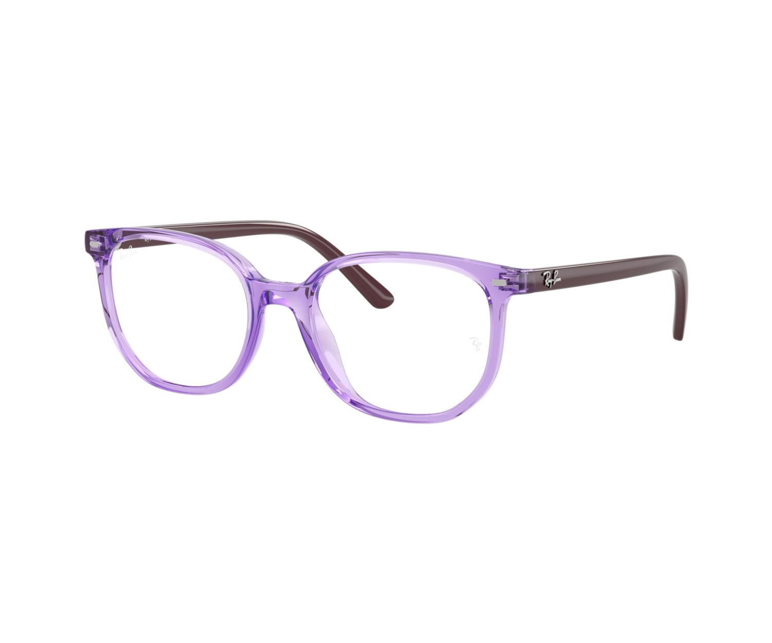 RAY-BAN JUNIOR  - JUNIOR ELLIOT - RY9097V - 7515 - 46