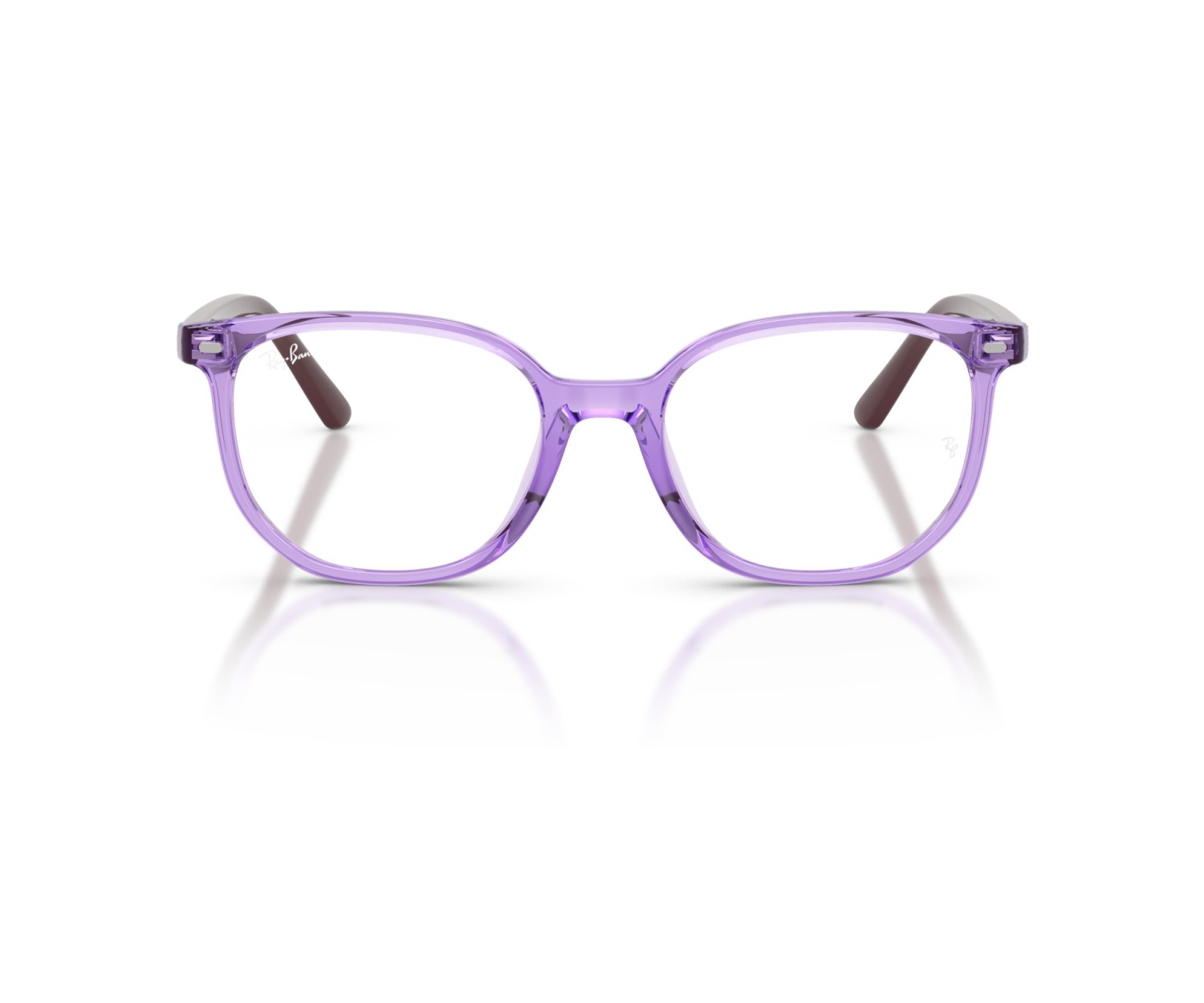 RAY-BAN JUNIOR  - JUNIOR ELLIOT - RY9097V - 7515 - 46
