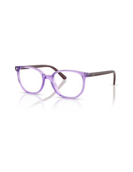 RAY-BAN JUNIOR  - JUNIOR ELLIOT - RY9097V - 7515 - 46