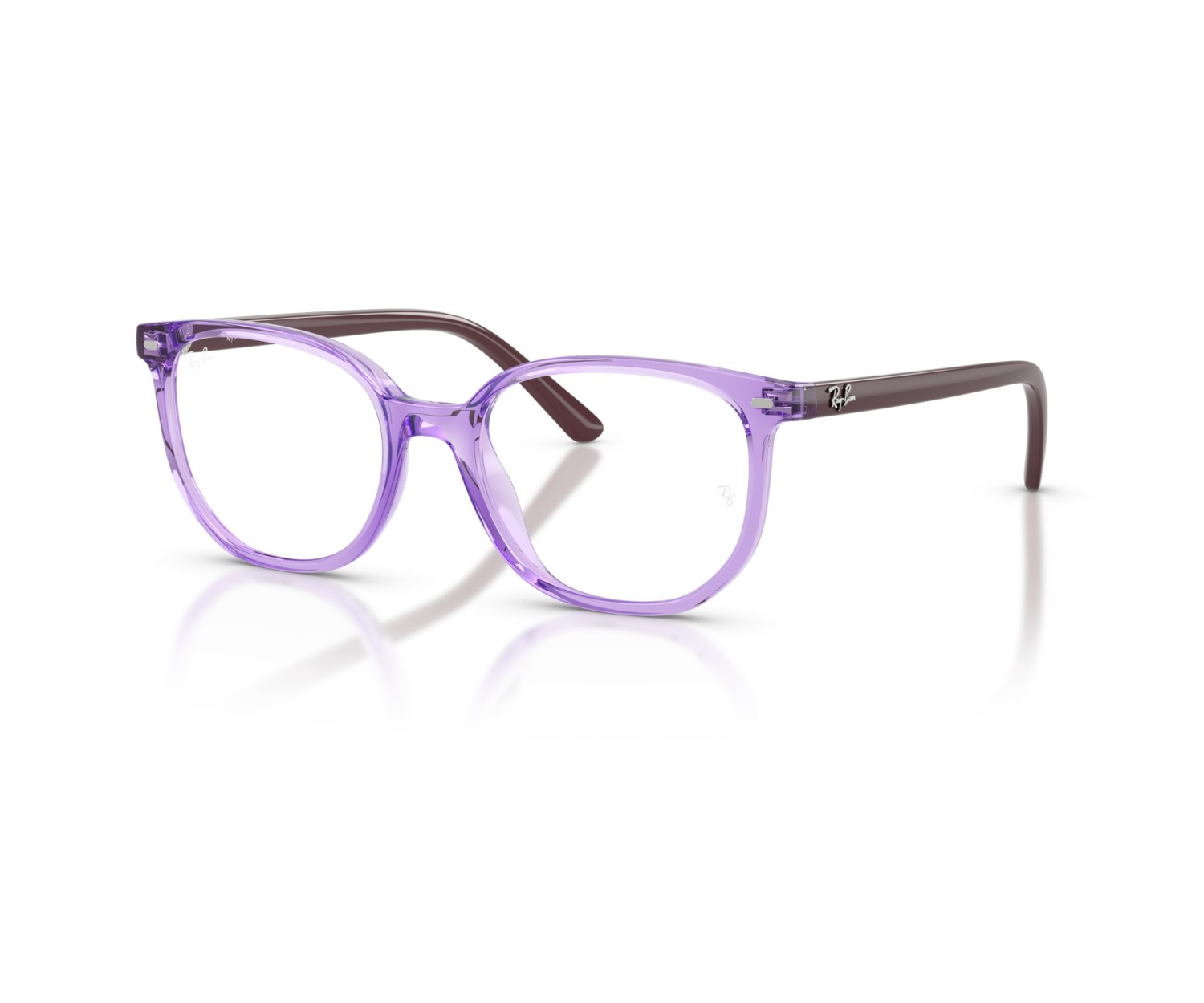 RAY-BAN JUNIOR  - JUNIOR ELLIOT - RY9097V - 7515 - 46