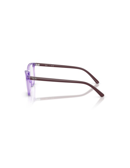 RAY-BAN JUNIOR  - JUNIOR ELLIOT - RY9097V - 7515 - 46