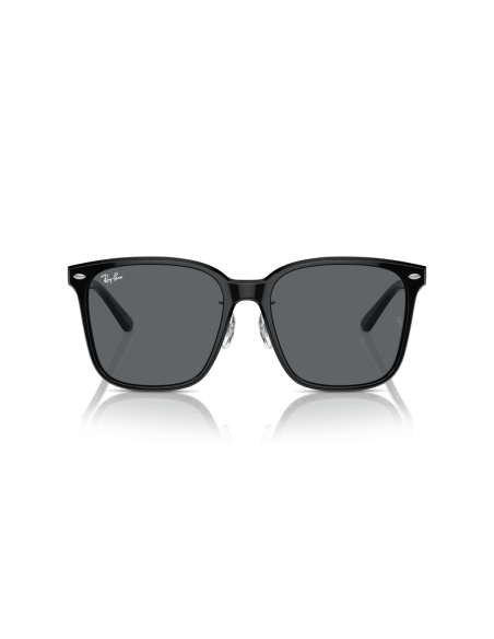 0RB2206D__901_87__P21__shad__fr