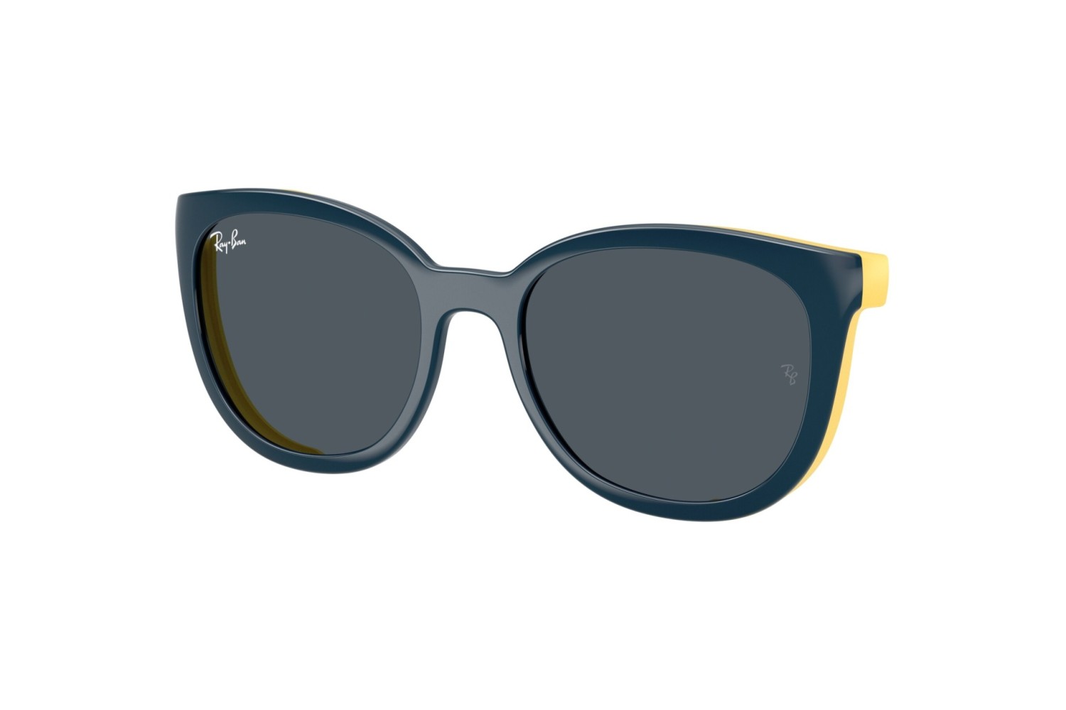 RAY-BAN - RY1631C - 393787 - 45