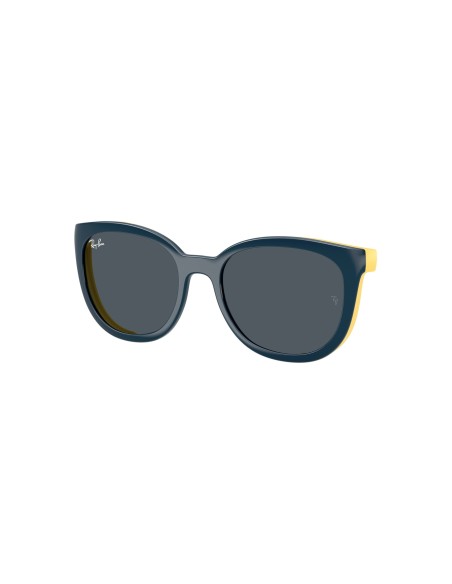 RAY-BAN - RY1631C - 393787 - 45