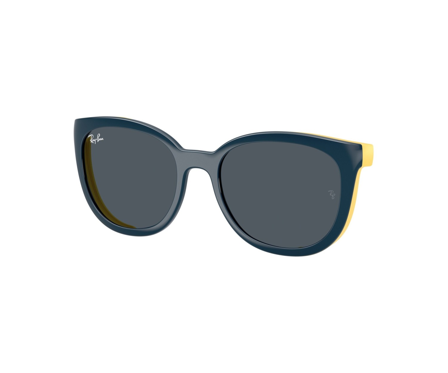 RAY-BAN - RY1631C - 393787 - 45