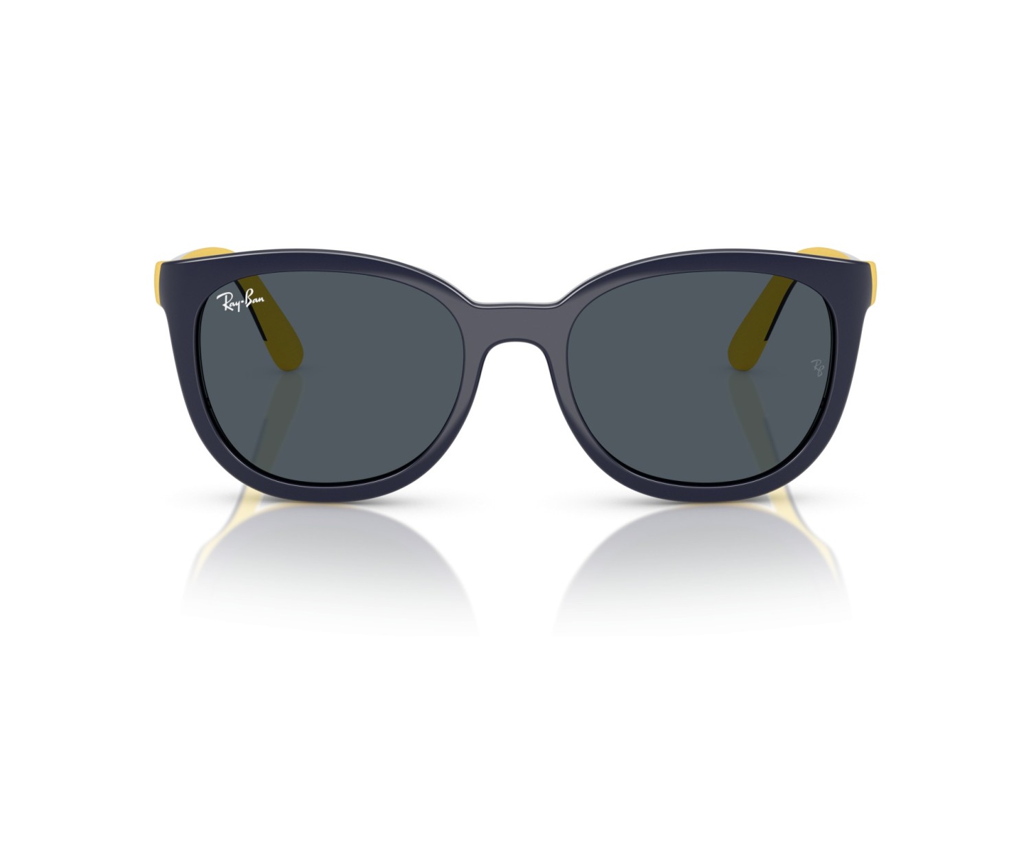 RAY-BAN - RY1631C - 393787 - 45