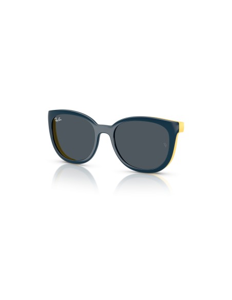 RAY-BAN - RY1631C - 393787 - 45