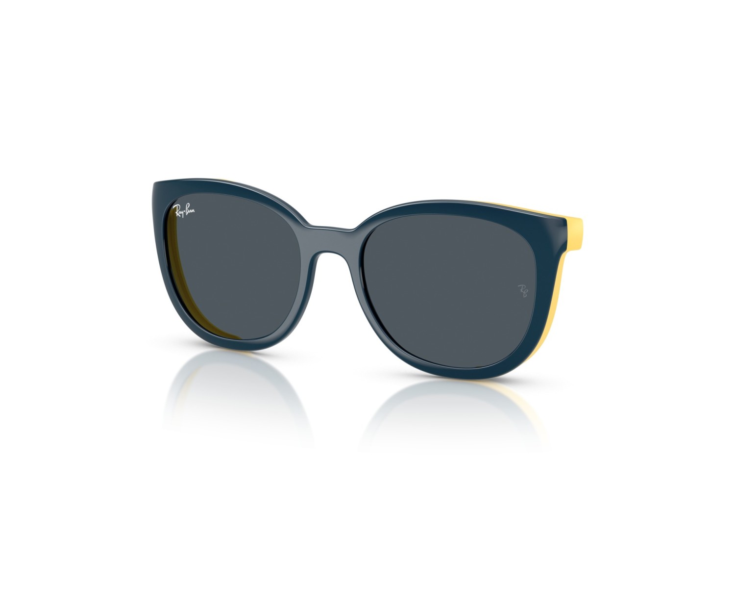 RAY-BAN - RY1631C - 393787 - 45