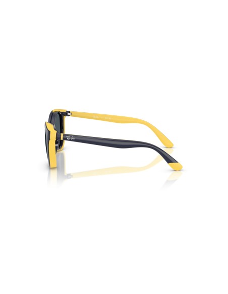 RAY-BAN - RY1631C - 393787 - 45