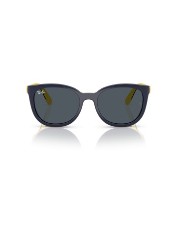 RAY-BAN JUNIOR  - RY1631C - 393787 - 47 2