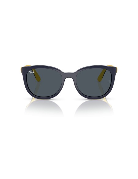 RAY-BAN JUNIOR  - RY1631C - 393787 - 47