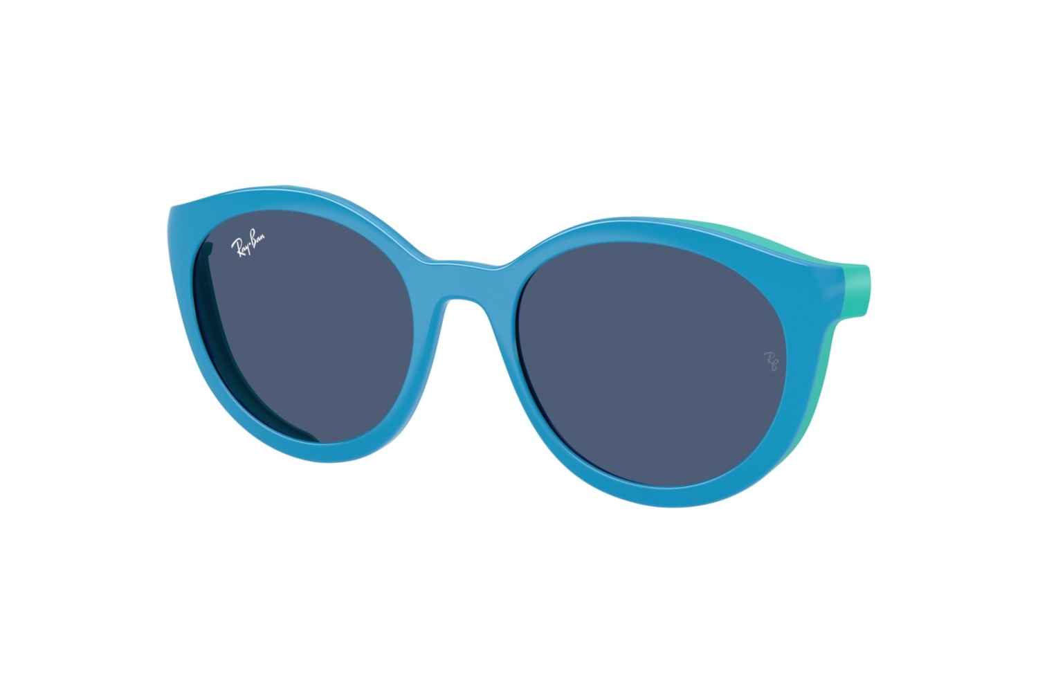 RAY-BAN JUNIOR  - RY1625DC - 393880 - 47