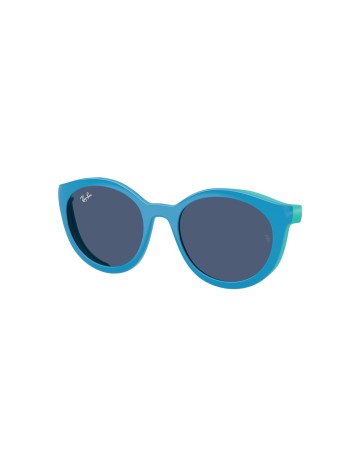 RAY-BAN JUNIOR  - RY1625DC - 393880 - 47