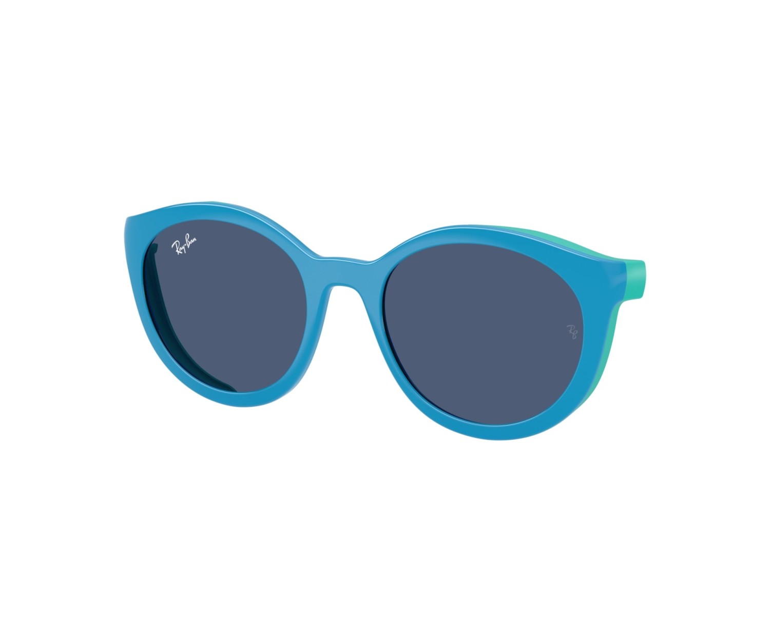 RAY-BAN JUNIOR  - RY1625DC - 393880 - 47