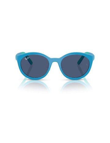 RAY-BAN JUNIOR  - RY1625DC - 393880 - 47 2