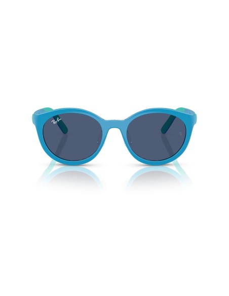RAY-BAN JUNIOR  - RY1625DC - 393880 - 47
