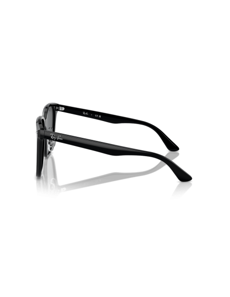 0RB2206D__901_87__P21__shad__lt