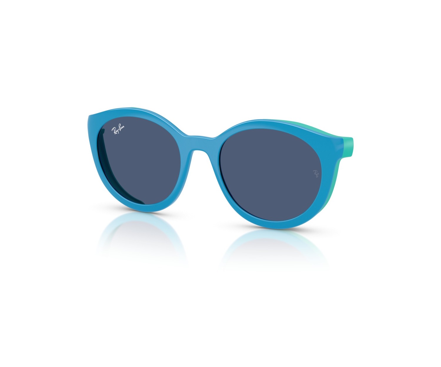 RAY-BAN JUNIOR  - RY1625DC - 393880 - 47