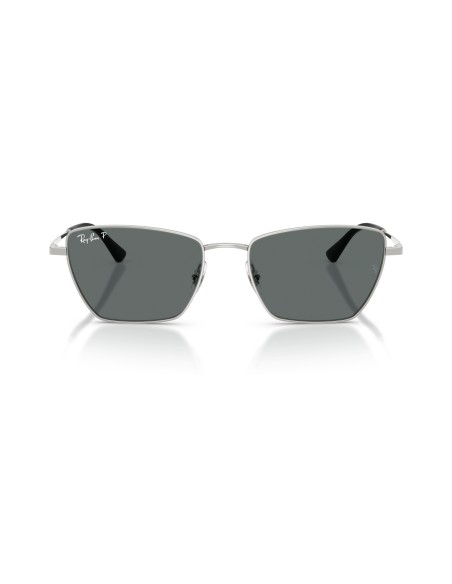 RAY-BAN - RB3783 - 003/81 - 53