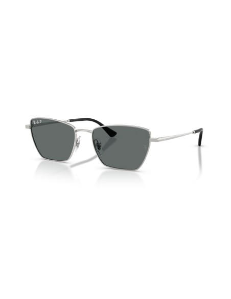 RAY-BAN - RB3783 - 003/81 - 53