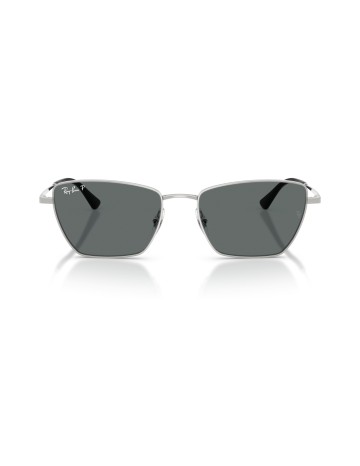 RAY-BAN - RB3783 - 003/81 - 56 2