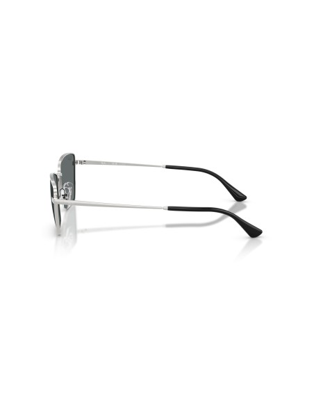 RAY-BAN - RB3783 - 003/81 - 56