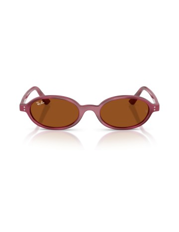 RAY-BAN - RB4472 - 685773 - 48 2