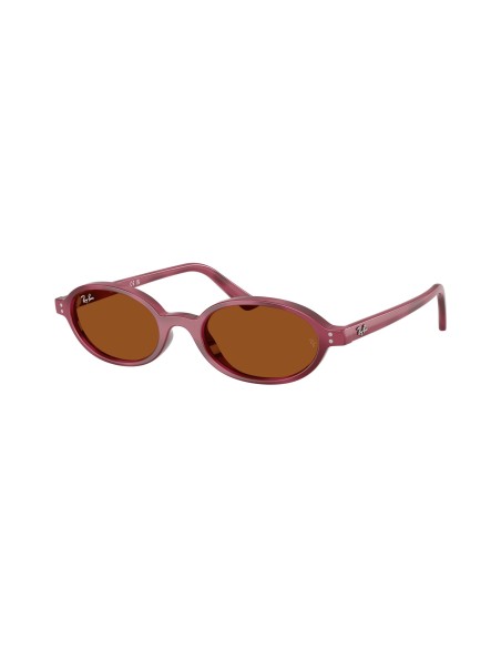 RAY-BAN - RB4472 - 685773 - 51