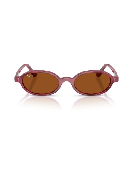RAY-BAN - RB4472 - 685773 - 51
