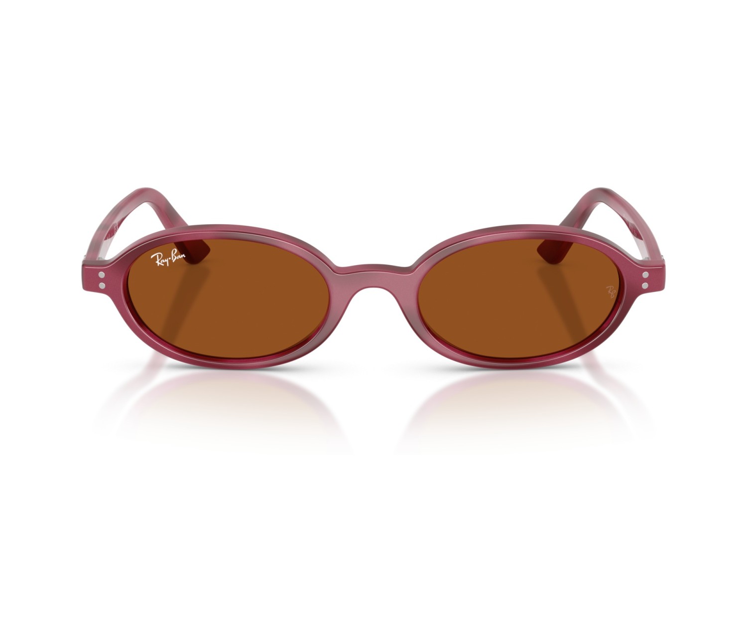 RAY-BAN - RB4472 - 685773 - 51