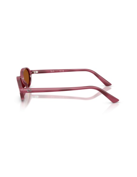 RAY-BAN - RB4472 - 685773 - 51