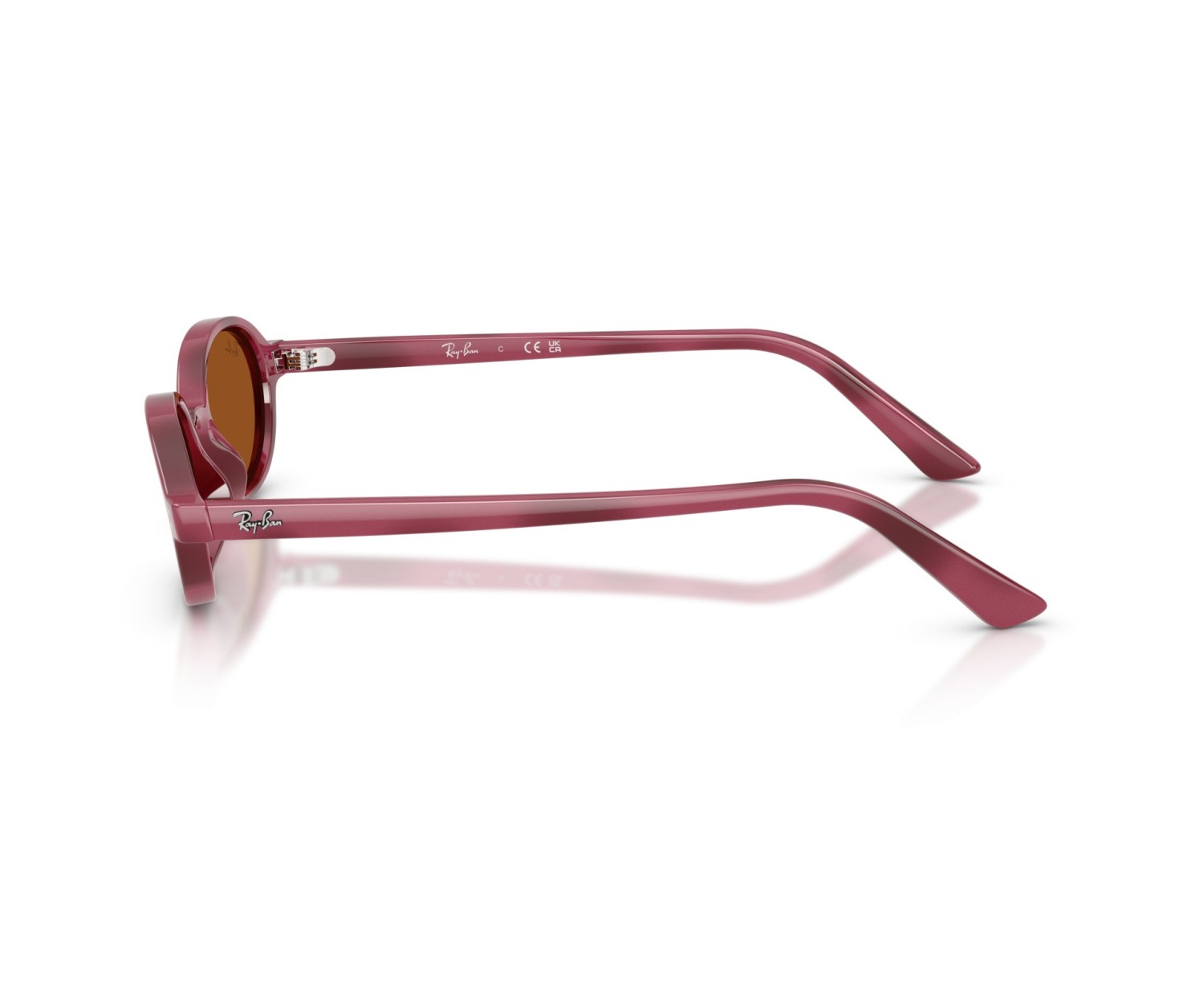RAY-BAN - RB4472 - 685773 - 51