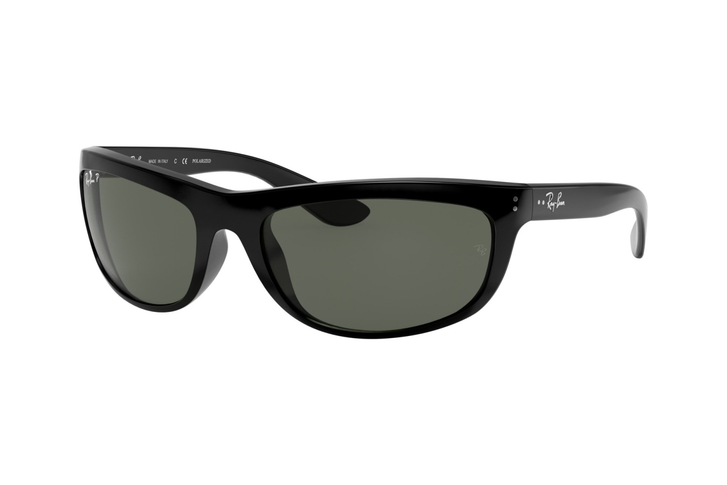 RAY-BAN - BALORAMA - RB4089 - 601/58 - 62
