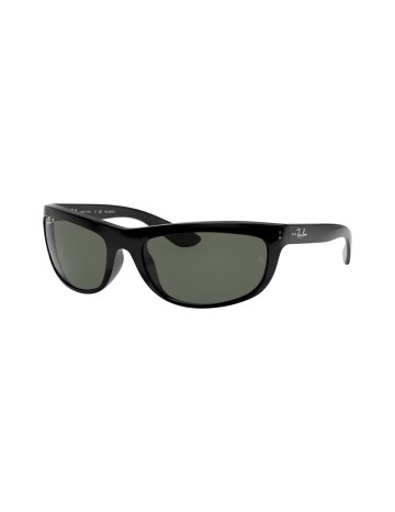 RAY-BAN - BALORAMA - RB4089 - 601/58 - 62