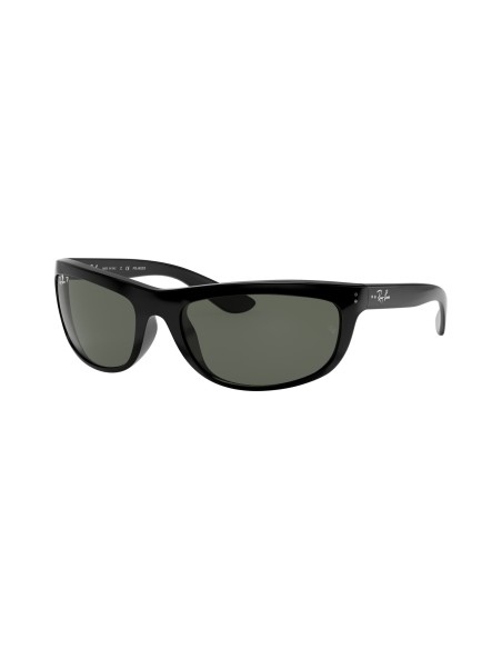 RAY-BAN - BALORAMA - RB4089 - 601/58 - 62
