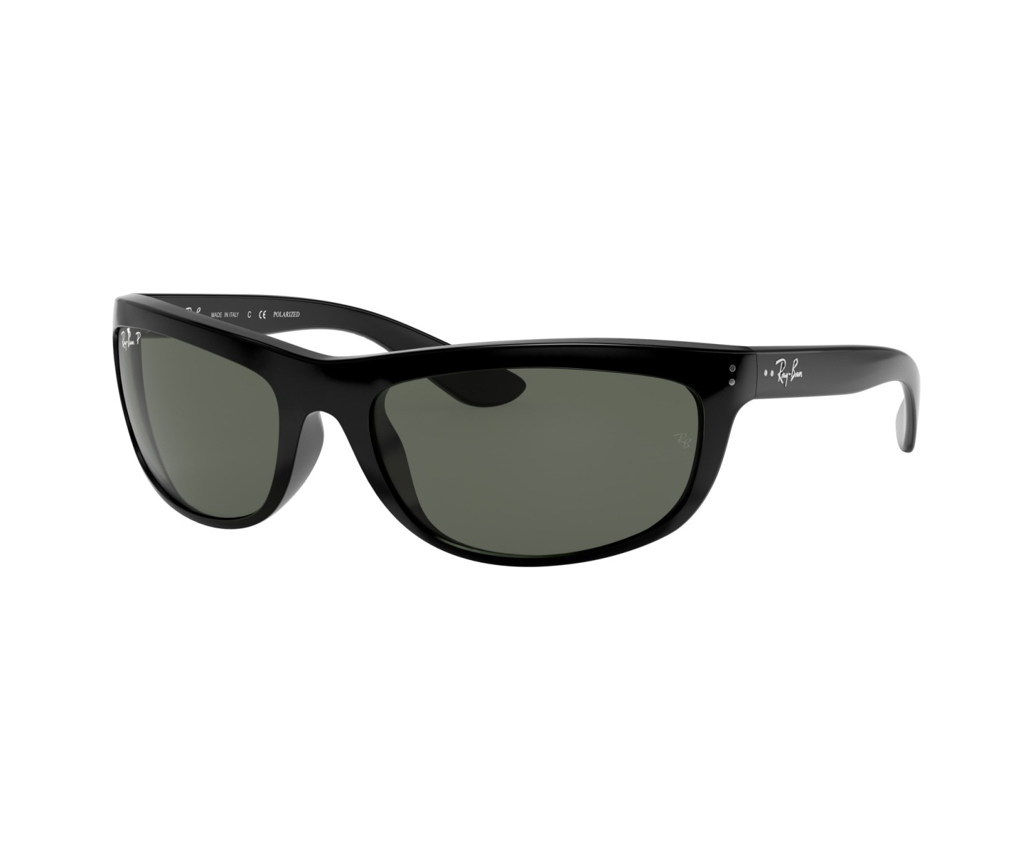 RAY-BAN - BALORAMA - RB4089 - 601/58 - 62