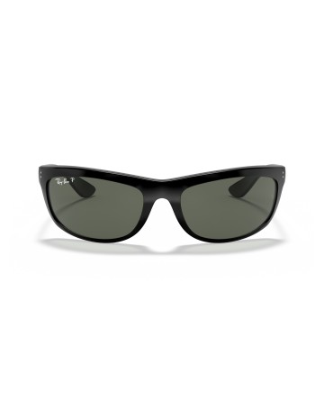 RAY-BAN - BALORAMA - RB4089 - 601/58 - 62 2