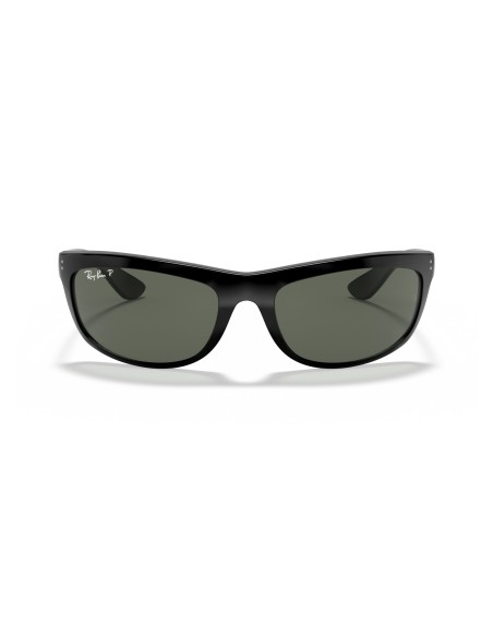 RAY-BAN - BALORAMA - RB4089 - 601/58 - 62