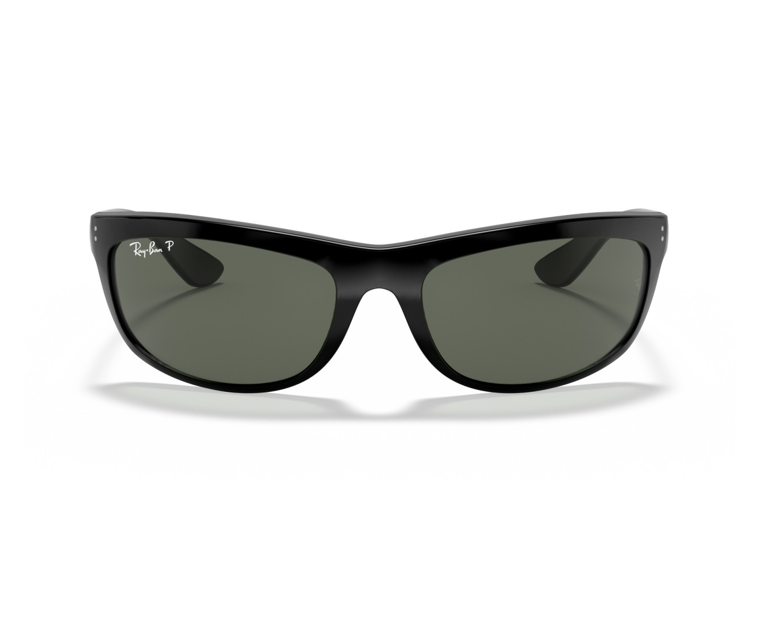 RAY-BAN - BALORAMA - RB4089 - 601/58 - 62