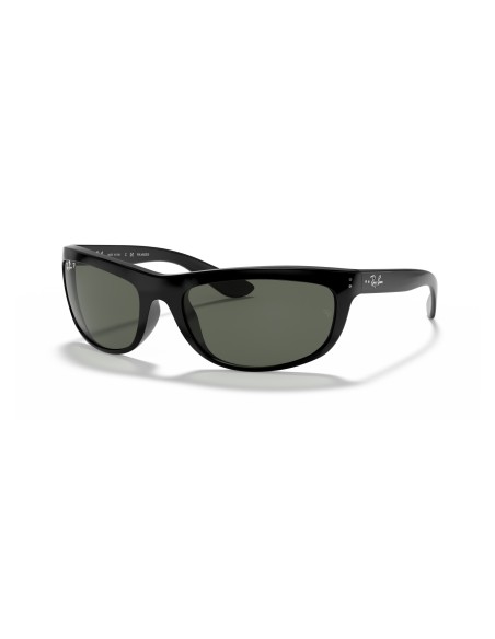 RAY-BAN - BALORAMA - RB4089 - 601/58 - 62