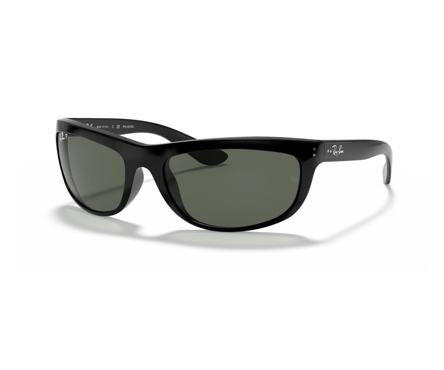 RAY-BAN - BALORAMA - RB4089 - 601/58 - 62